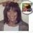 wendy smith