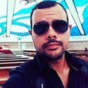 Daniel Oliveira de Lima