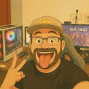 avatar of the starter