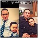 Metin Igdir