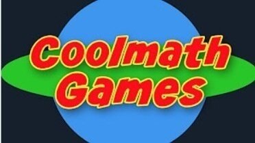 Unblock Cool Math Games