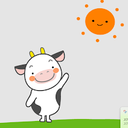 avatar of the starter