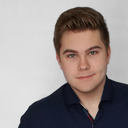 avatar of the starter