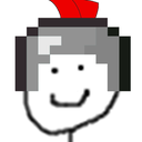 avatar of the starter