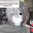 avatar of the starter