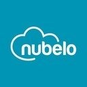 Nubelo