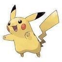 avatar of the starter