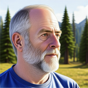 avatar of the starter