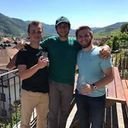 avatar of the starter