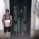 avatar of the starter