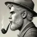 avatar of the starter