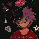 avatar of the starter