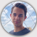 avatar of the starter