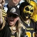 avatar of the starter