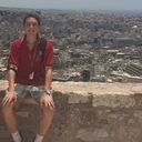 avatar of the starter