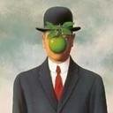 avatar of the starter