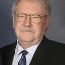 Mike Boyett