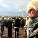 avatar of the starter