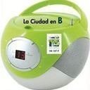 avatar of the starter