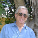avatar of the starter