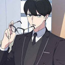 avatar of the starter