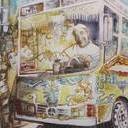 avatar of the starter