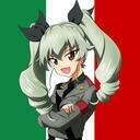 avatar of the starter