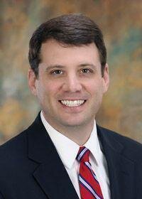 Jacob Braud profile picture