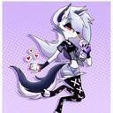 avatar of the starter