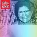 Vera Lucia Bazzo