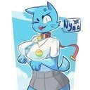 avatar of the starter