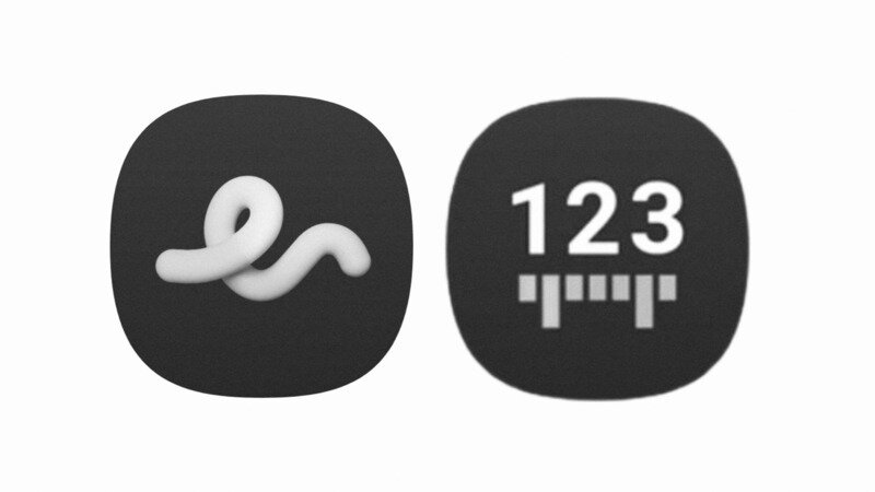Dear Samsung, please don't drop the support for AR Doodle and Quick Measure