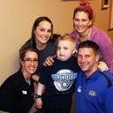 avatar of the starter