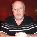 Allan Duffin