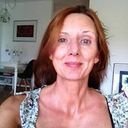 Susan Haukamp