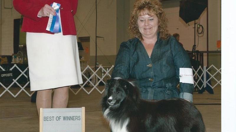 Rescue That Refuses To Return Dog Rescue That Refuses To Return Dog