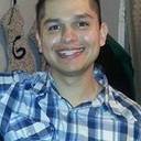 avatar of the starter