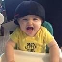 avatar of the starter