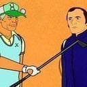 avatar of the starter