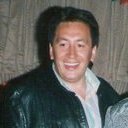 avatar of the starter