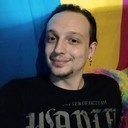 avatar of the starter