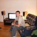 avatar of the starter