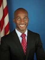 Tyron Hampton profile picture