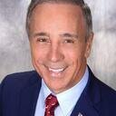 Larry Basford