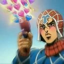 avatar of the starter