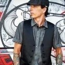 avatar of the starter