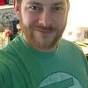 avatar of the starter