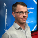 avatar of the starter