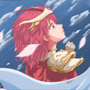 avatar of the starter