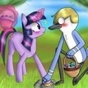 avatar of the starter